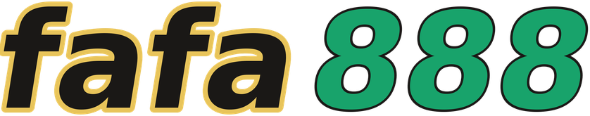 fafa888 logo