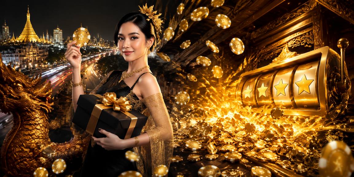 fafa888 Golden Wheel