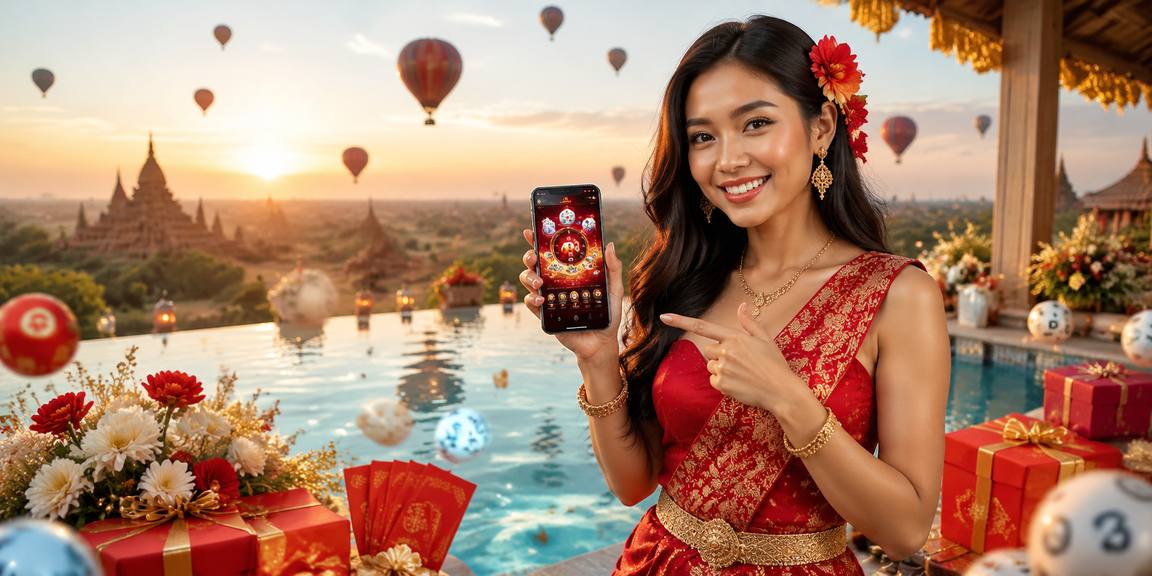 fafa888 fafa888 အပ်လီကေးရှင်းတွင် မည်သည့်အရာမျိုး ရှိသနည်း